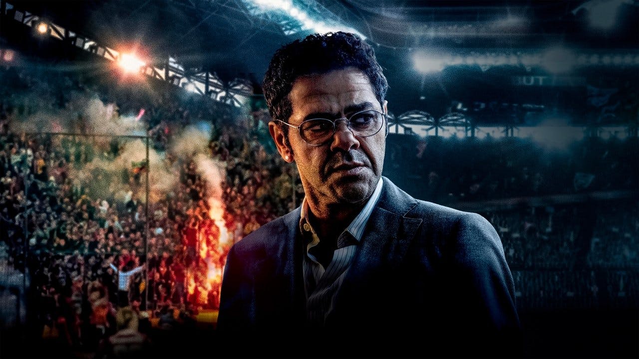 Mercato assista online
