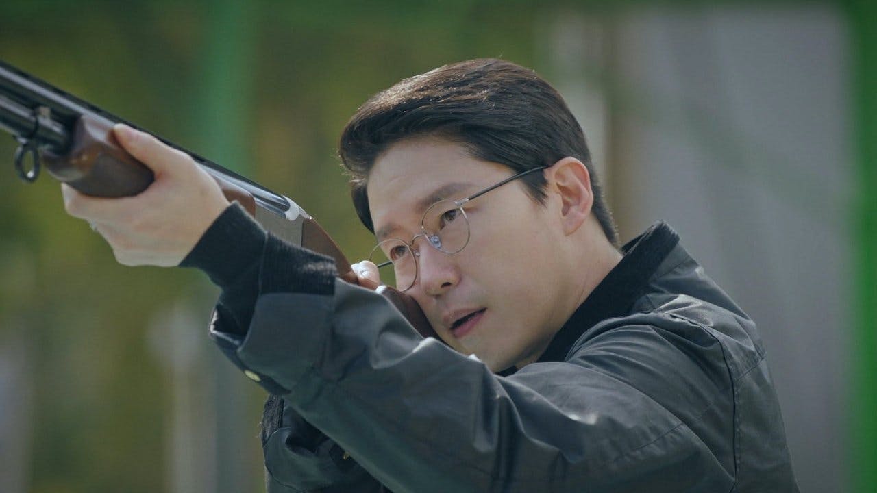 assista ao episódio 7 da temporada 1