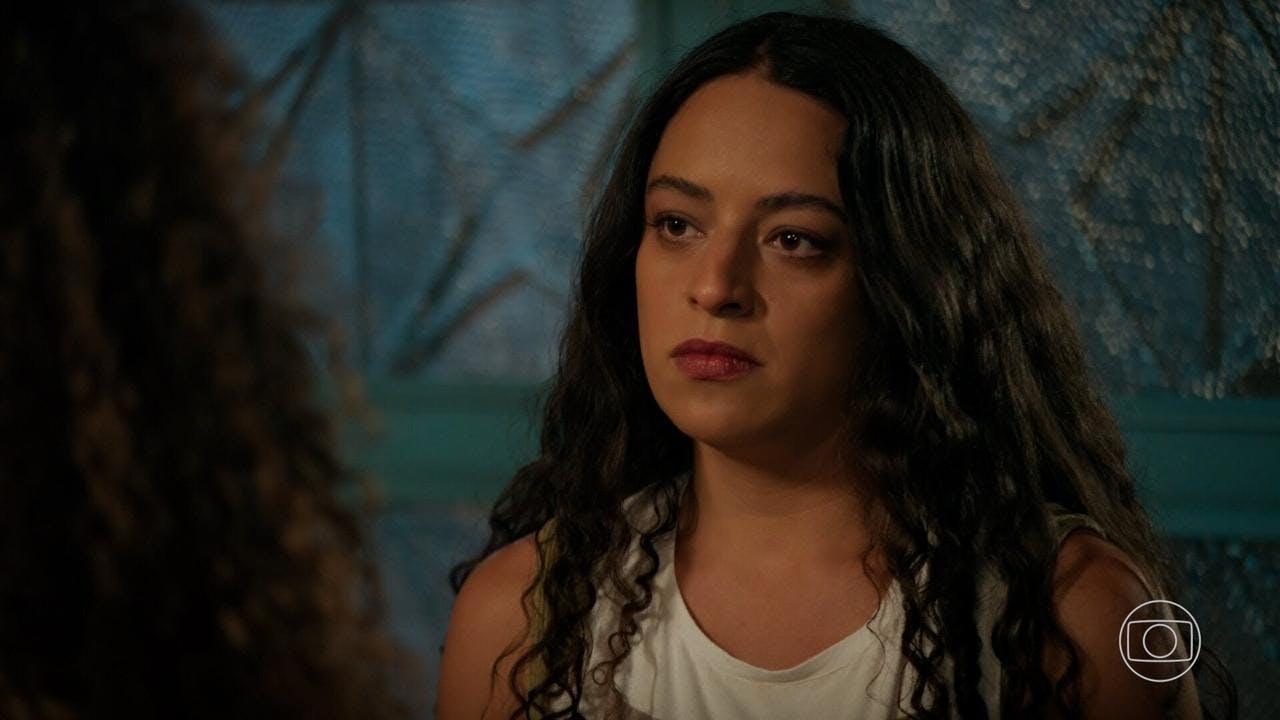 assista ao episódio 94 da temporada 1