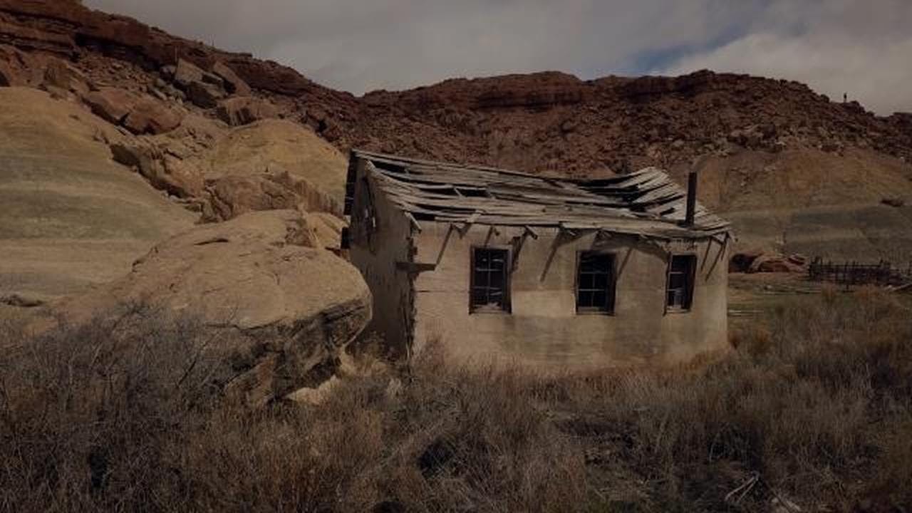 assista ao episódio 15 da temporada 1