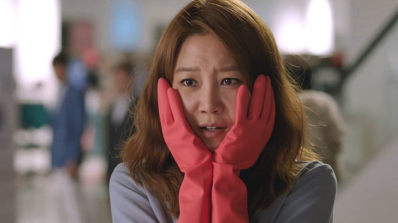 assista ao episódio 2 da temporada 1