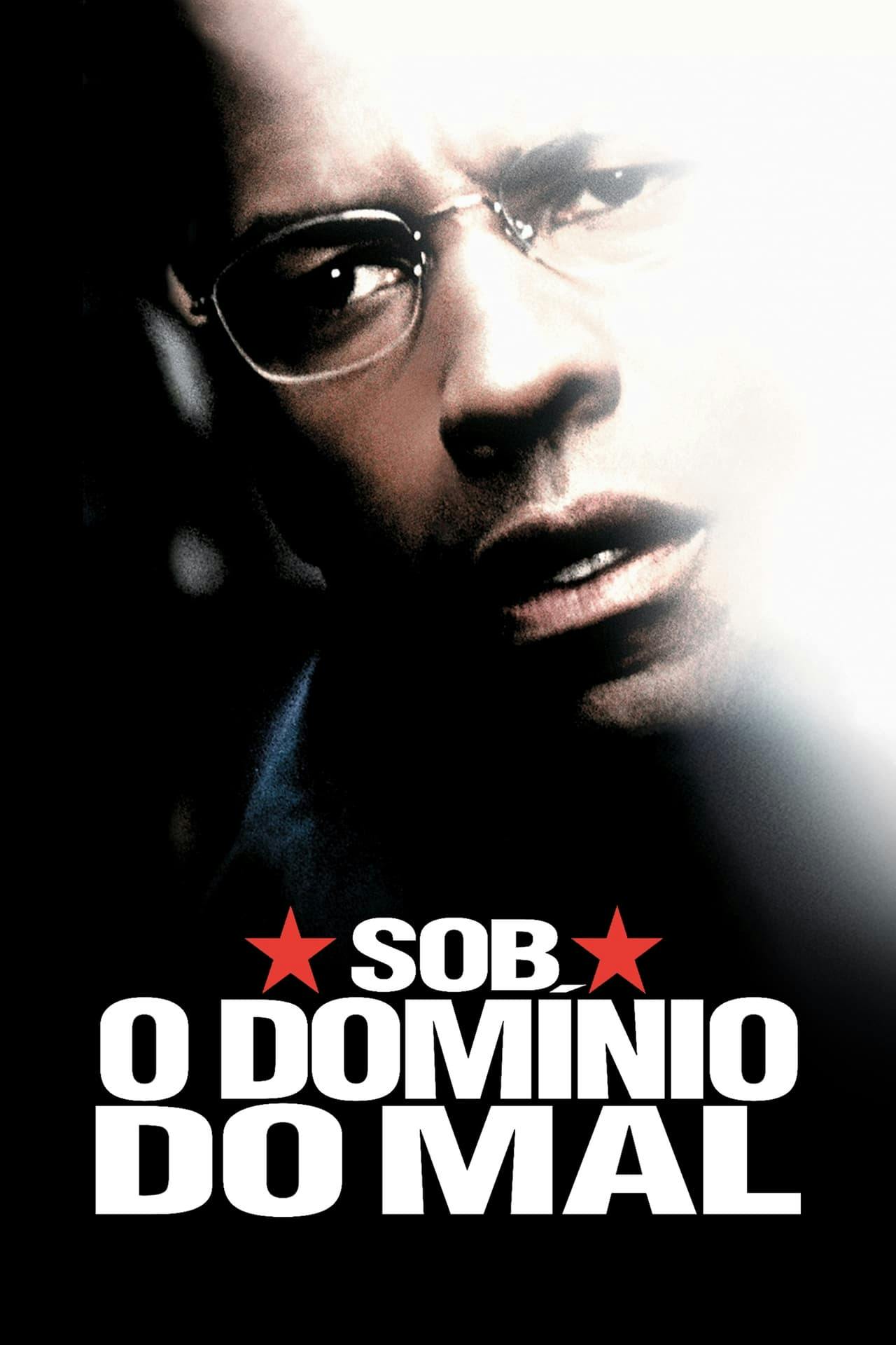 Assistir Sob o Domínio do Mal Online em HD