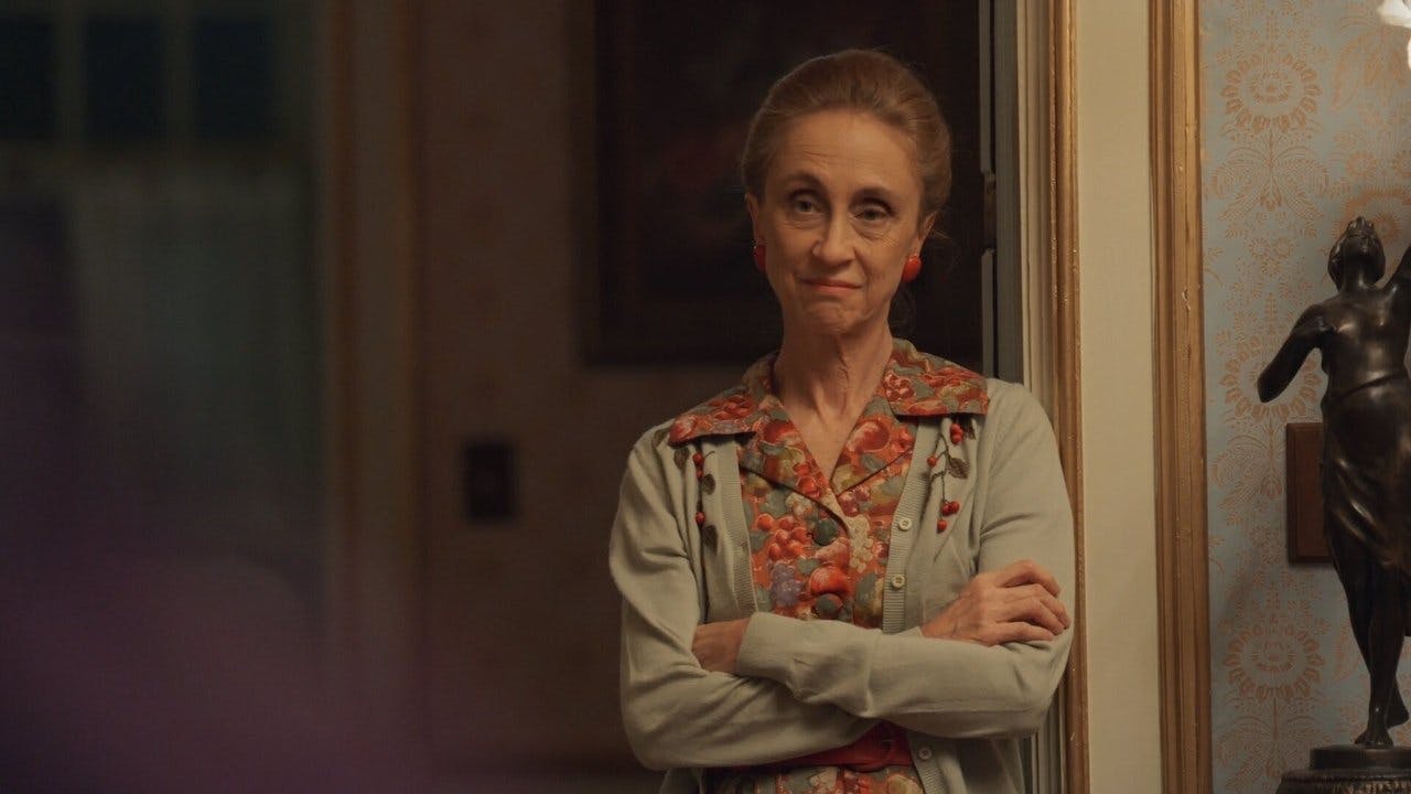 assista ao episódio 37 da temporada 1