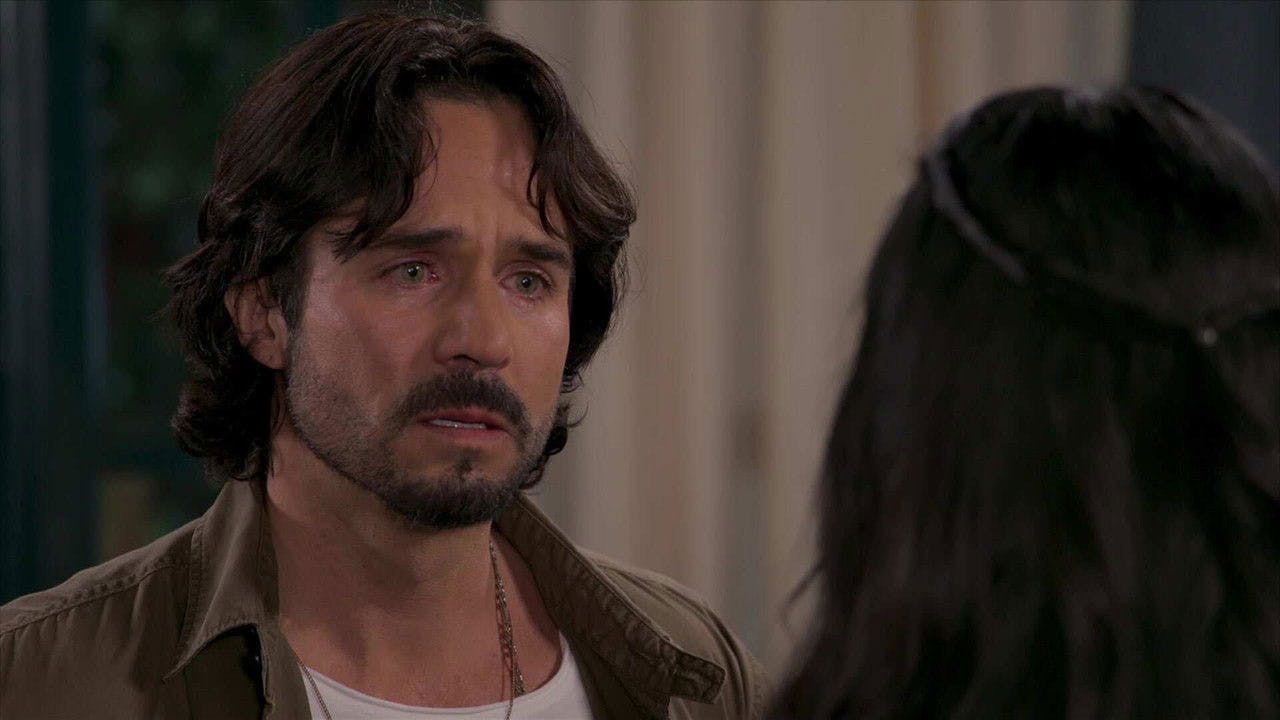 assista ao episódio 82 da temporada 1