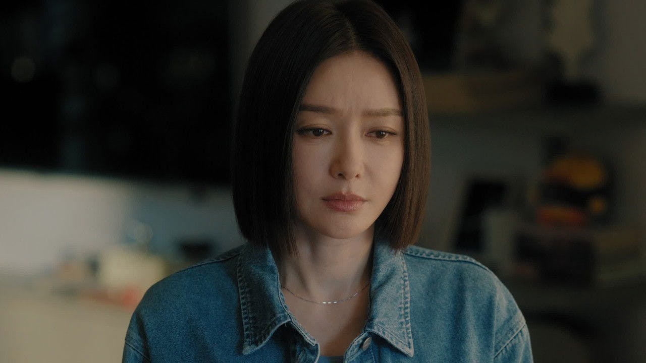 assista ao episódio 8 da temporada 1