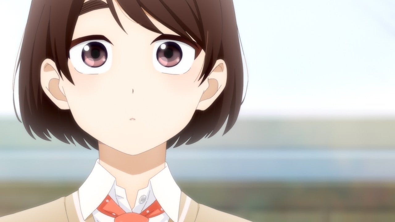 assista ao episódio 1 da temporada 1