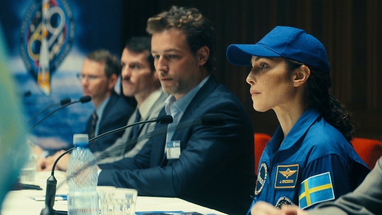 assista ao episódio 3 da temporada 1