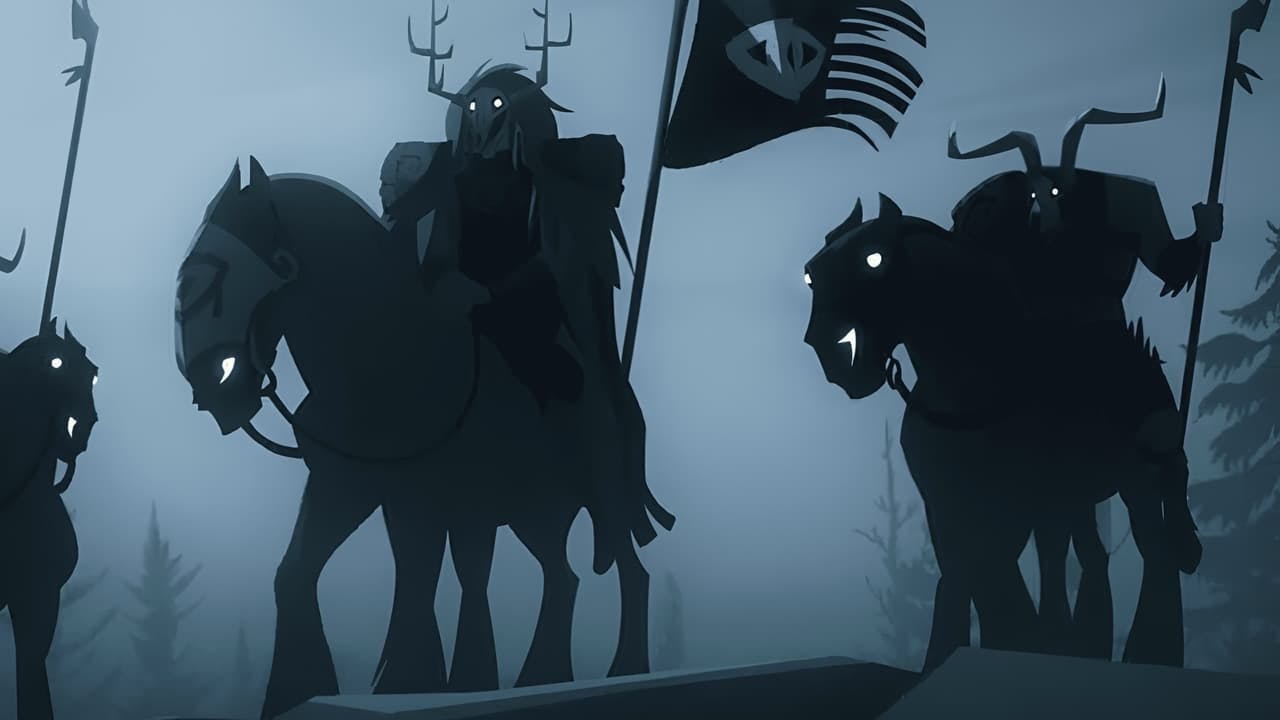Crepúsculo dos Deuses