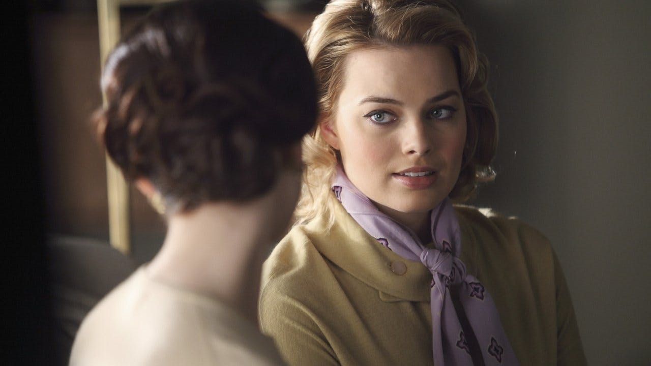 assista ao episódio 12 da temporada 1