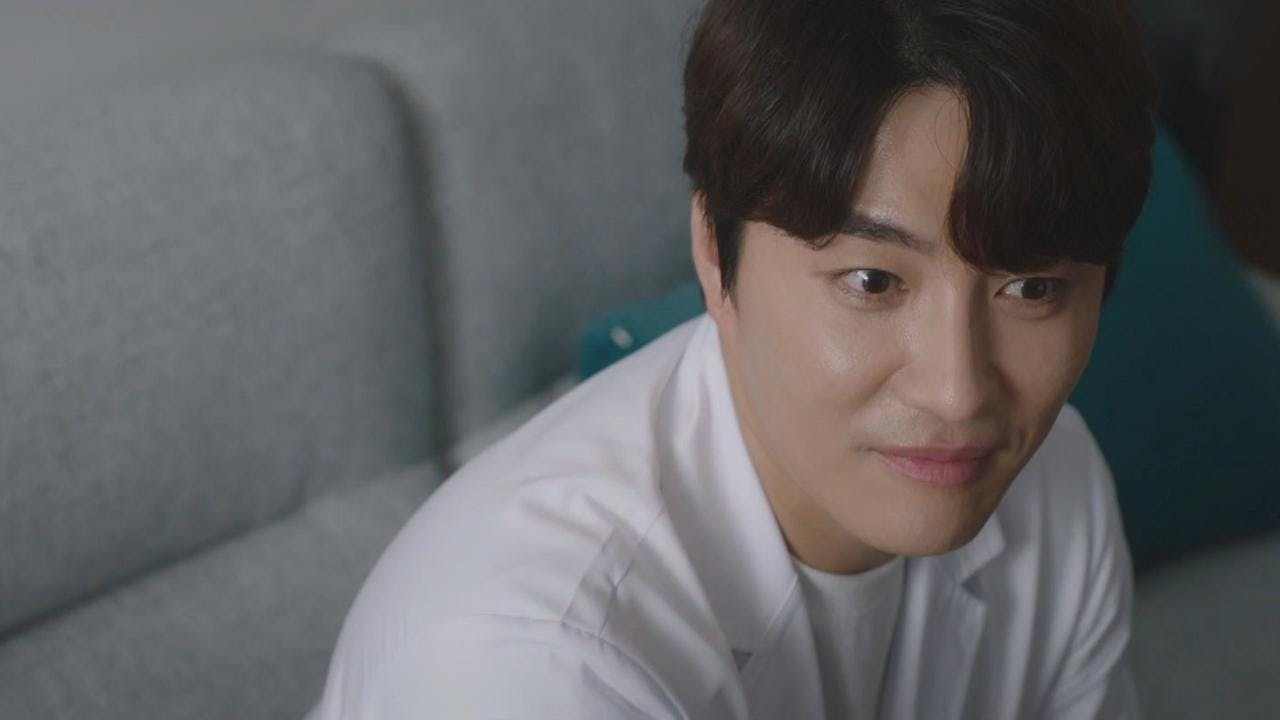 assista ao episódio 3 da temporada 1