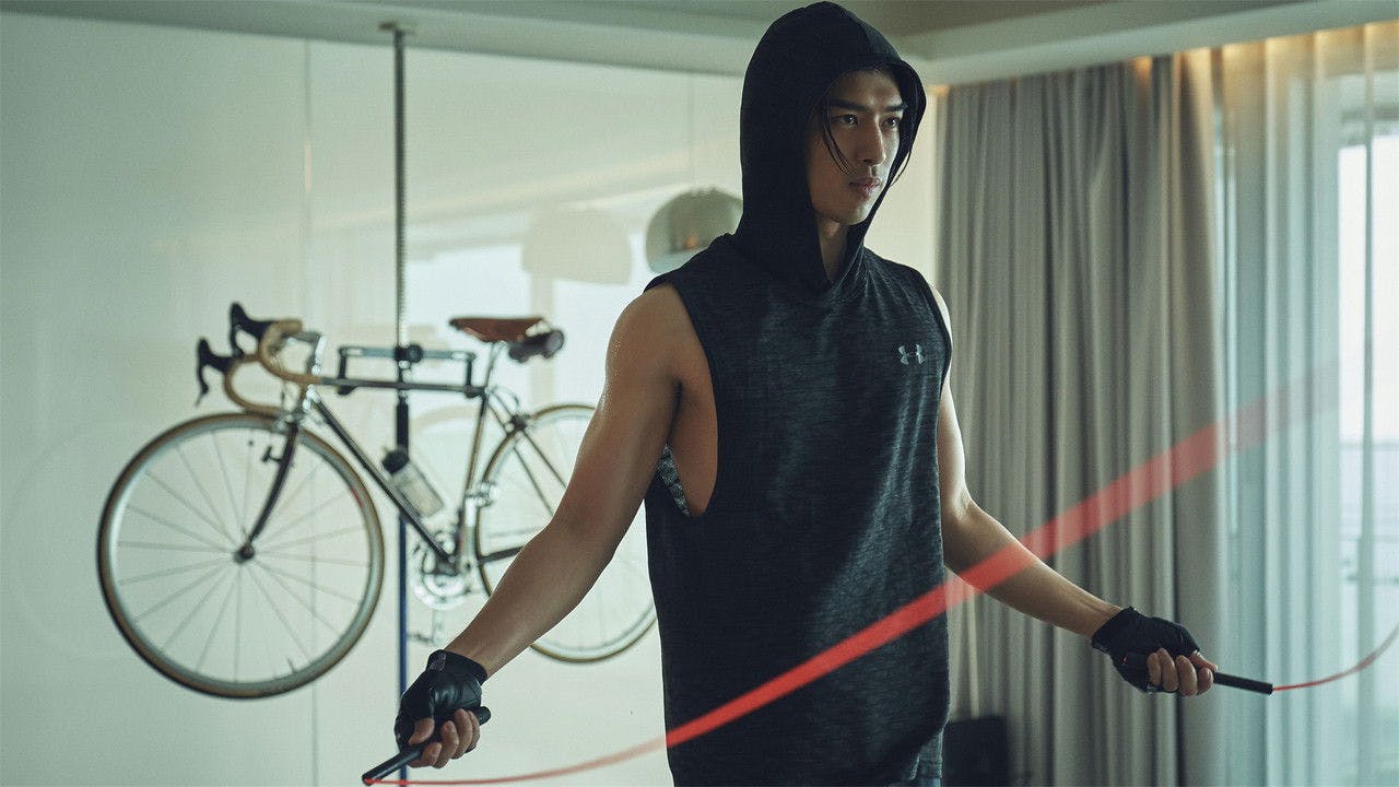 assista ao episódio 1 da temporada 1