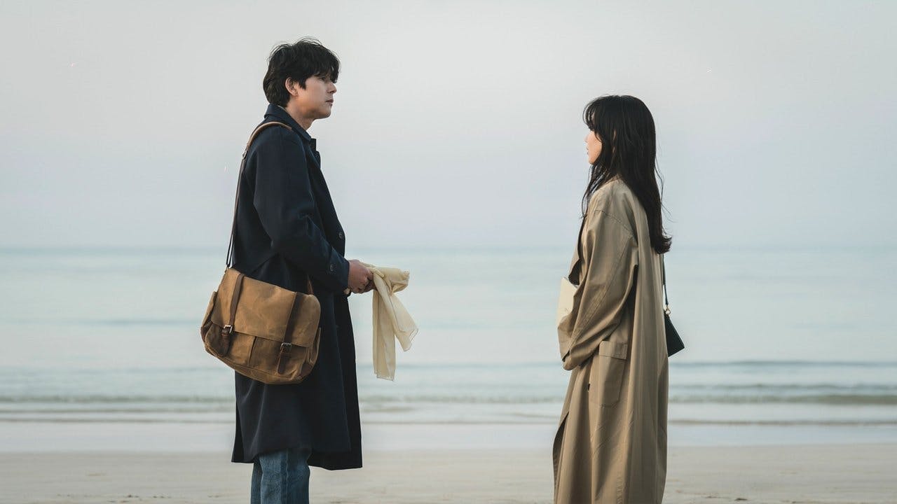 assista ao episódio 1 da temporada 1