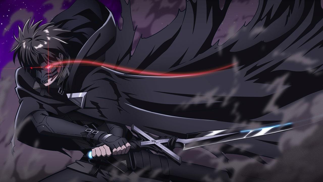 O Berserker da Gula