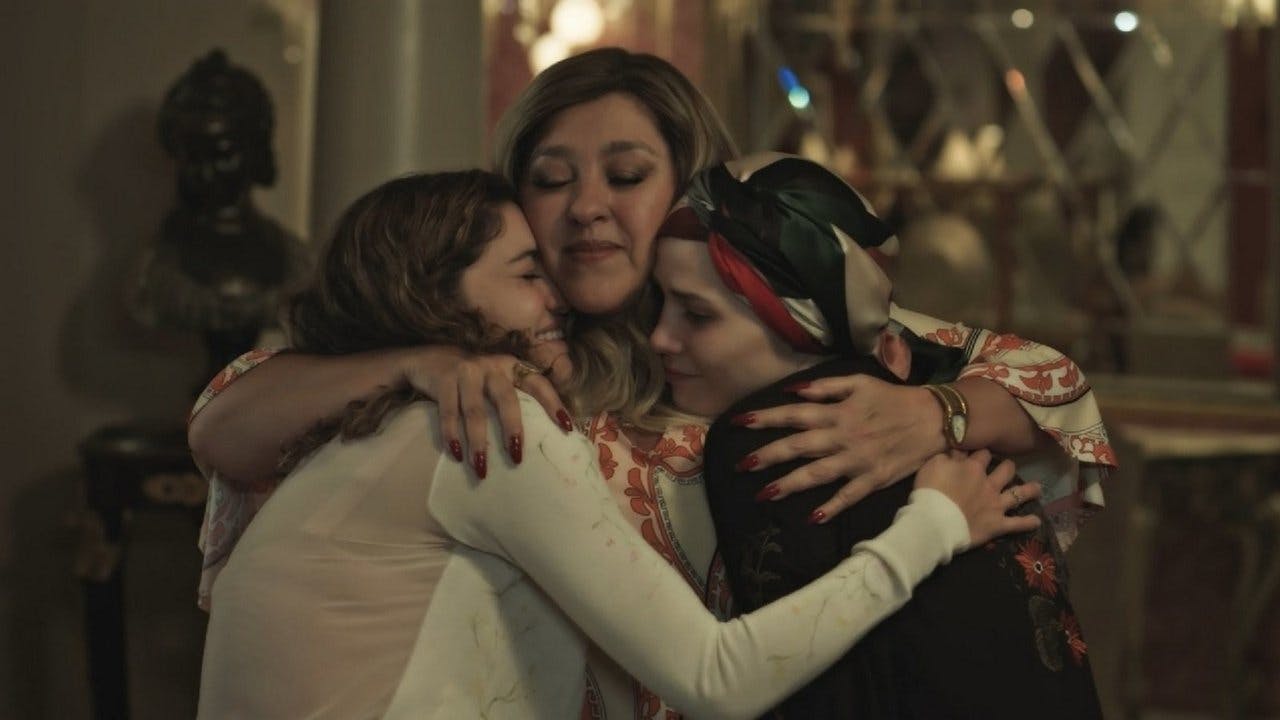 assista ao episódio 1 da temporada 1