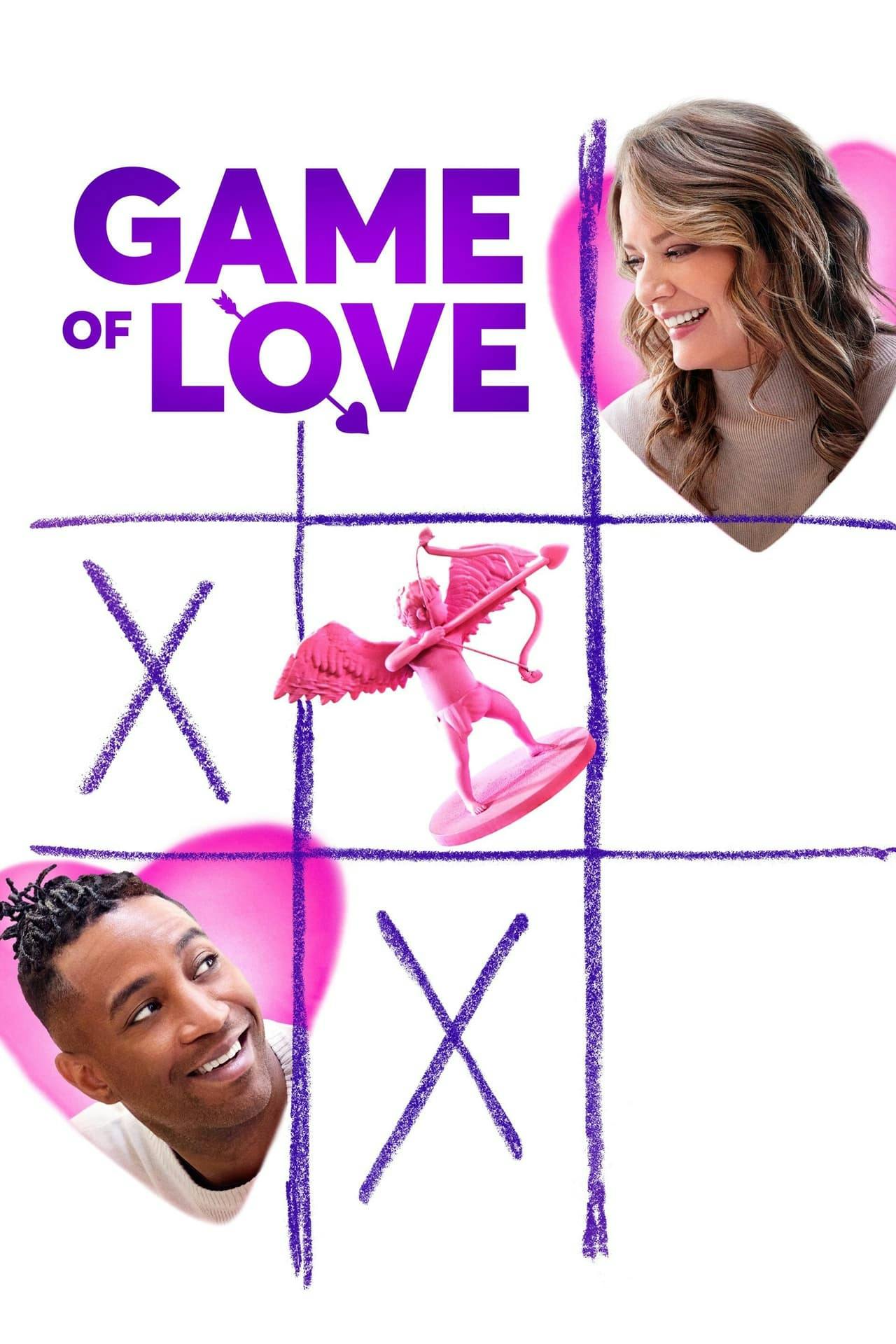 Assistir Game of Love Online em HD