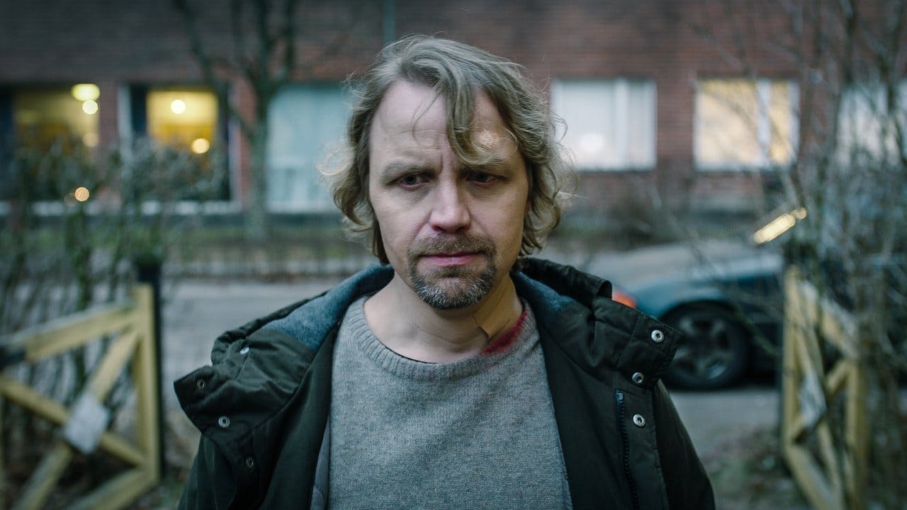 assista ao episódio 2 da temporada 1