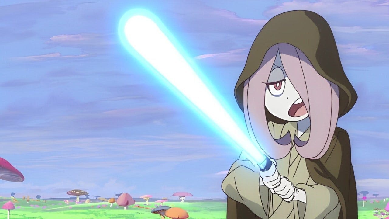 assista ao episódio 8 da temporada 1