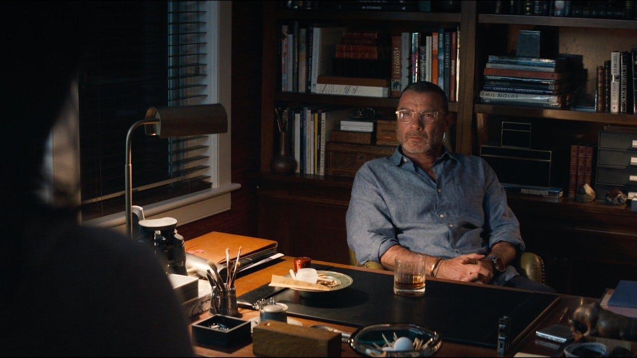 assista ao episódio 2 da temporada 1