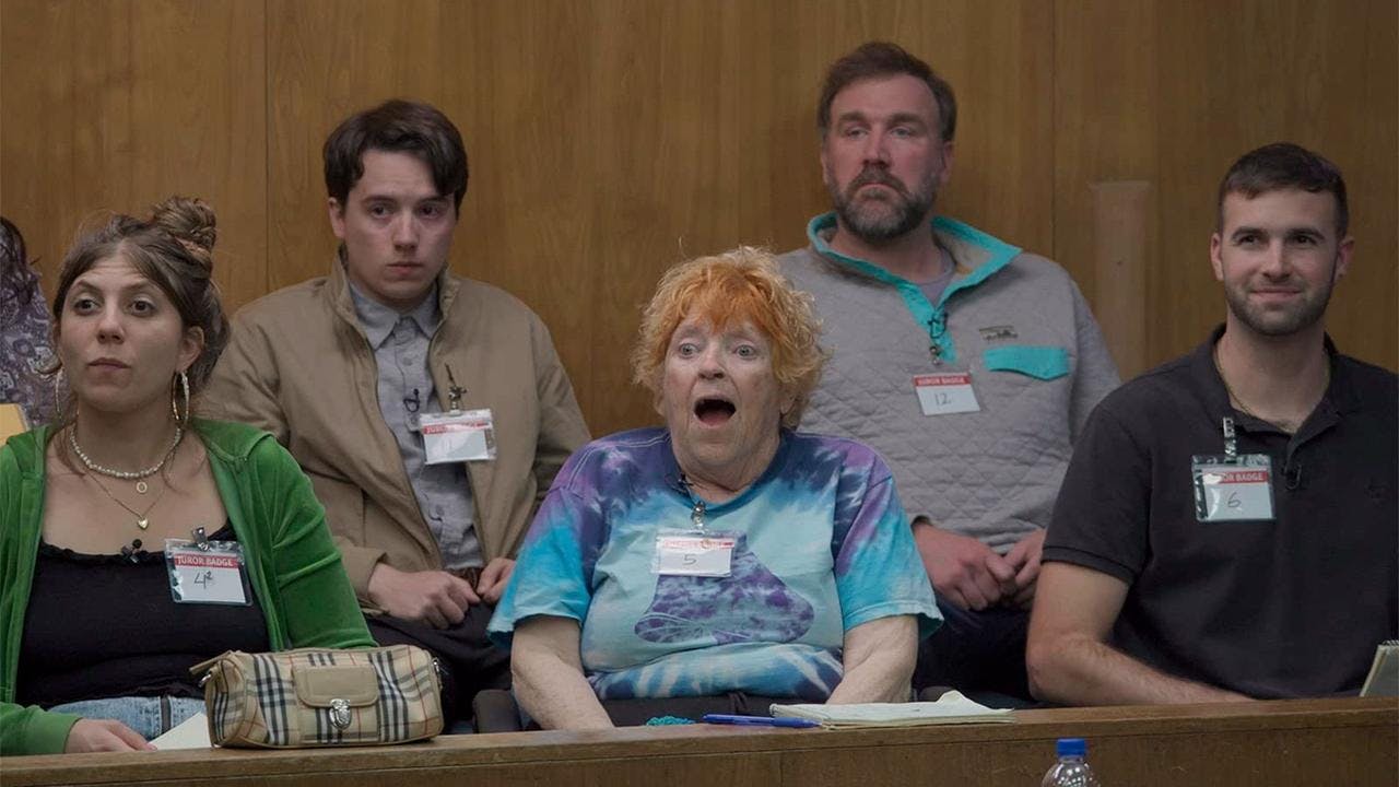 assista ao episódio 3 da temporada 1