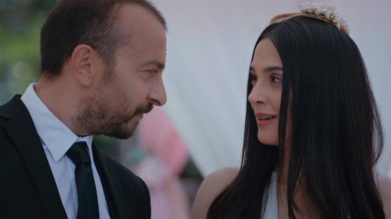 assista ao episódio 21 da temporada 1
