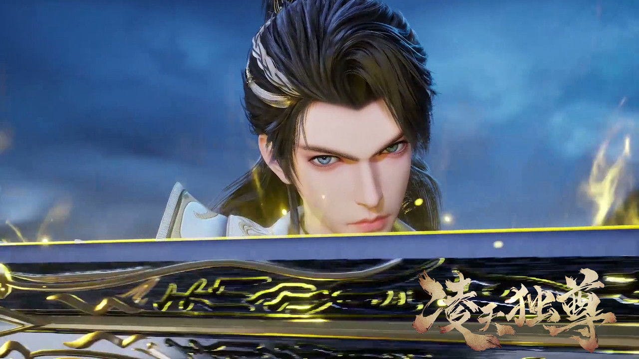 assista ao episódio 8 da temporada 1