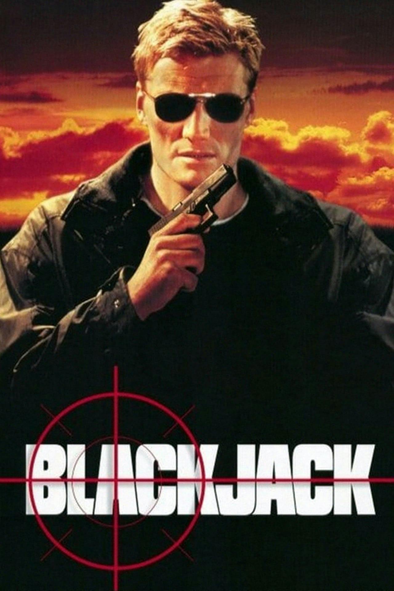 Assistir Blackjack Online em HD