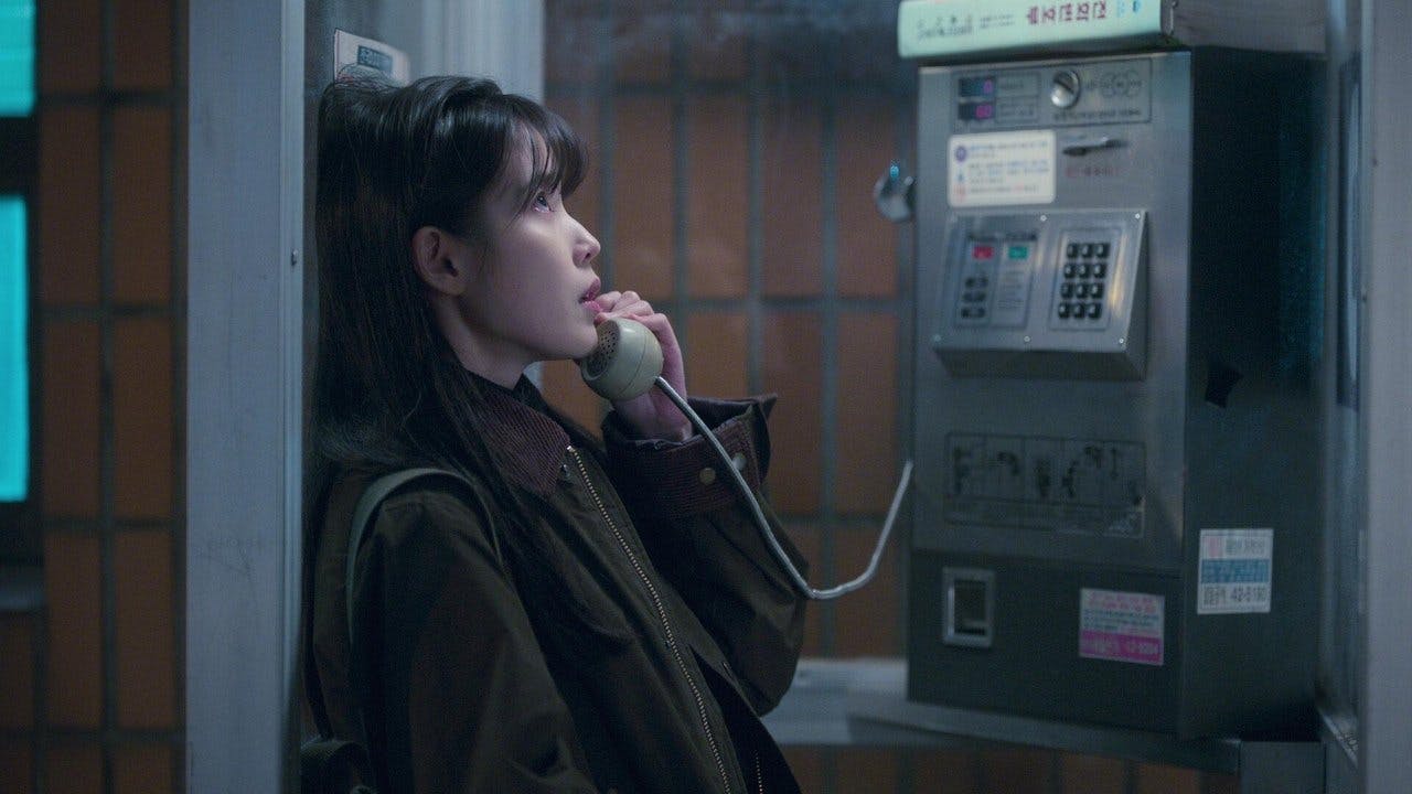 assista ao episódio 8 da temporada 1