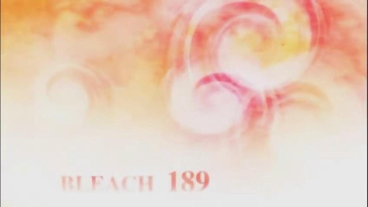 assista ao episódio 189 da temporada 1