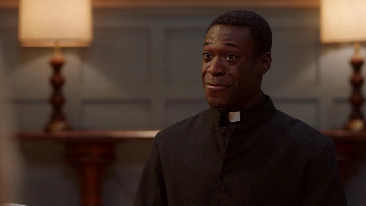 assista ao episódio 22 da temporada 1