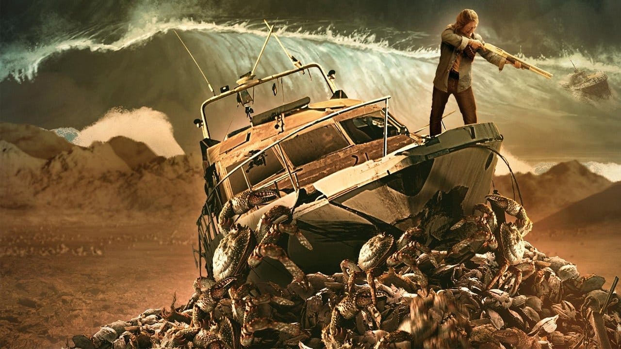 Survivre assista online