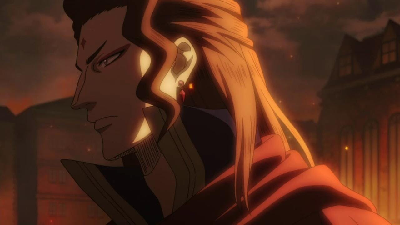 assista ao episódio 23 da temporada 1