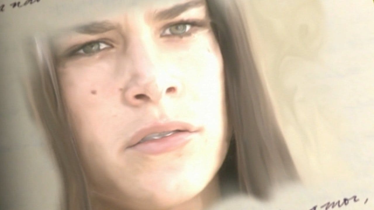 assista ao episódio 56 da temporada 1