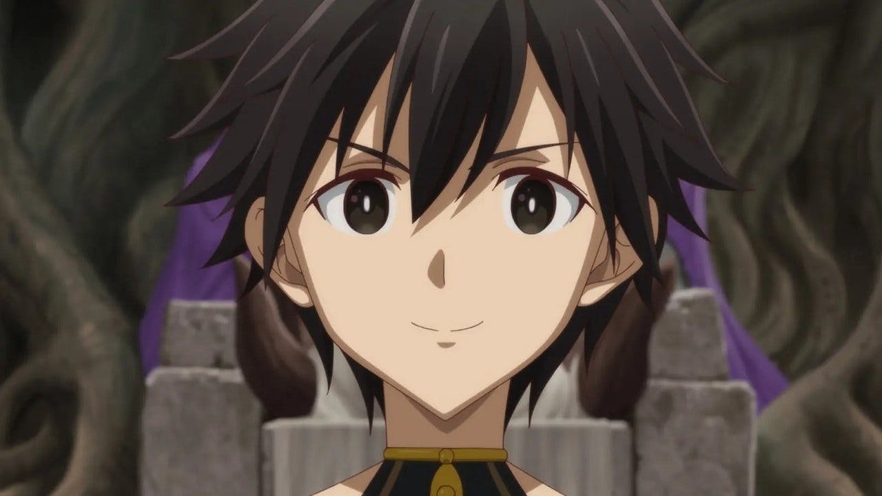 assista ao episódio 13 da temporada 1