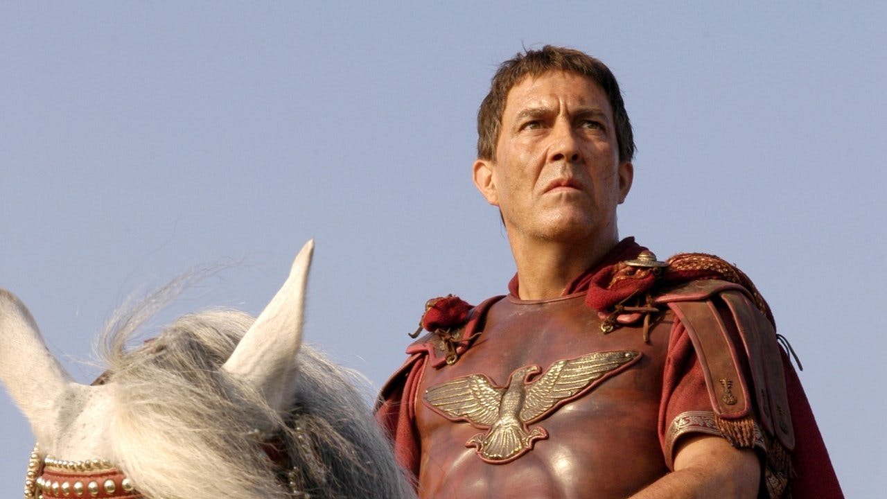 assista ao episódio 5 da temporada 1