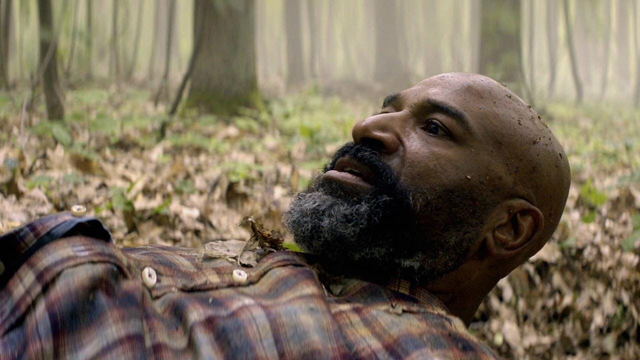 assista ao episódio 5 da temporada 1