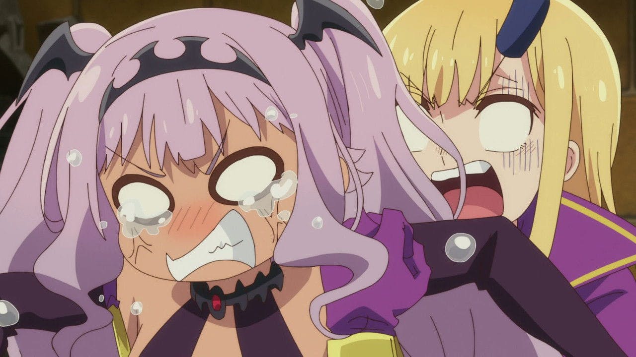 assista ao episódio 3 da temporada 1