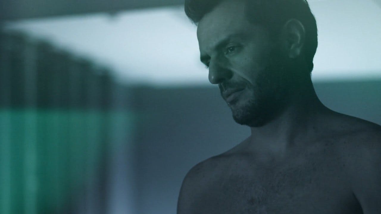 assista ao episódio 42 da temporada 1