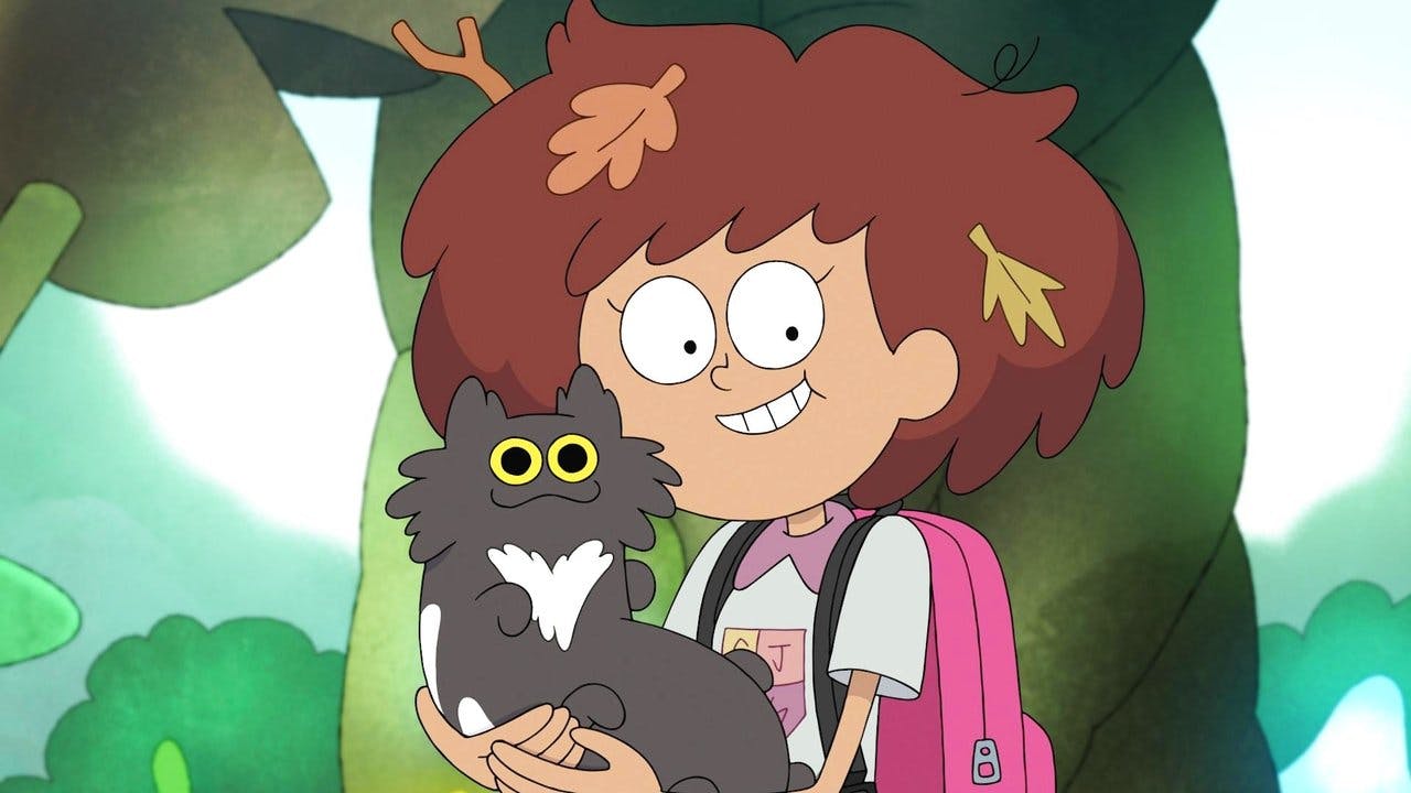 assista ao episódio 7 da temporada 1