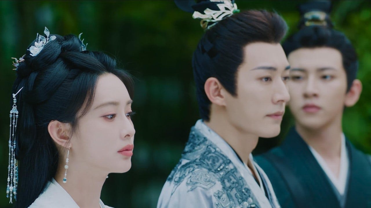 assista ao episódio 11 da temporada 1
