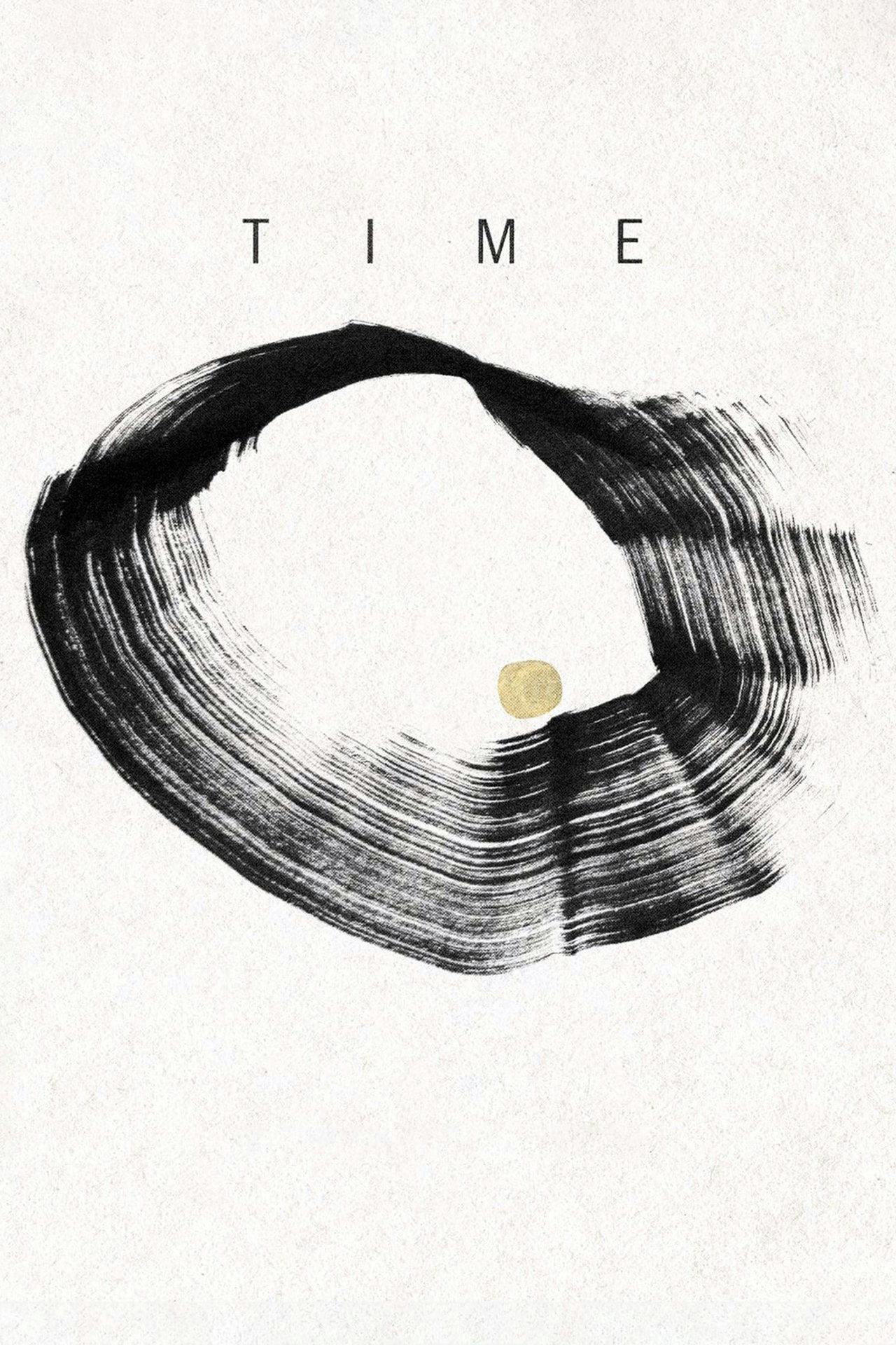 Assistir Time Online em HD