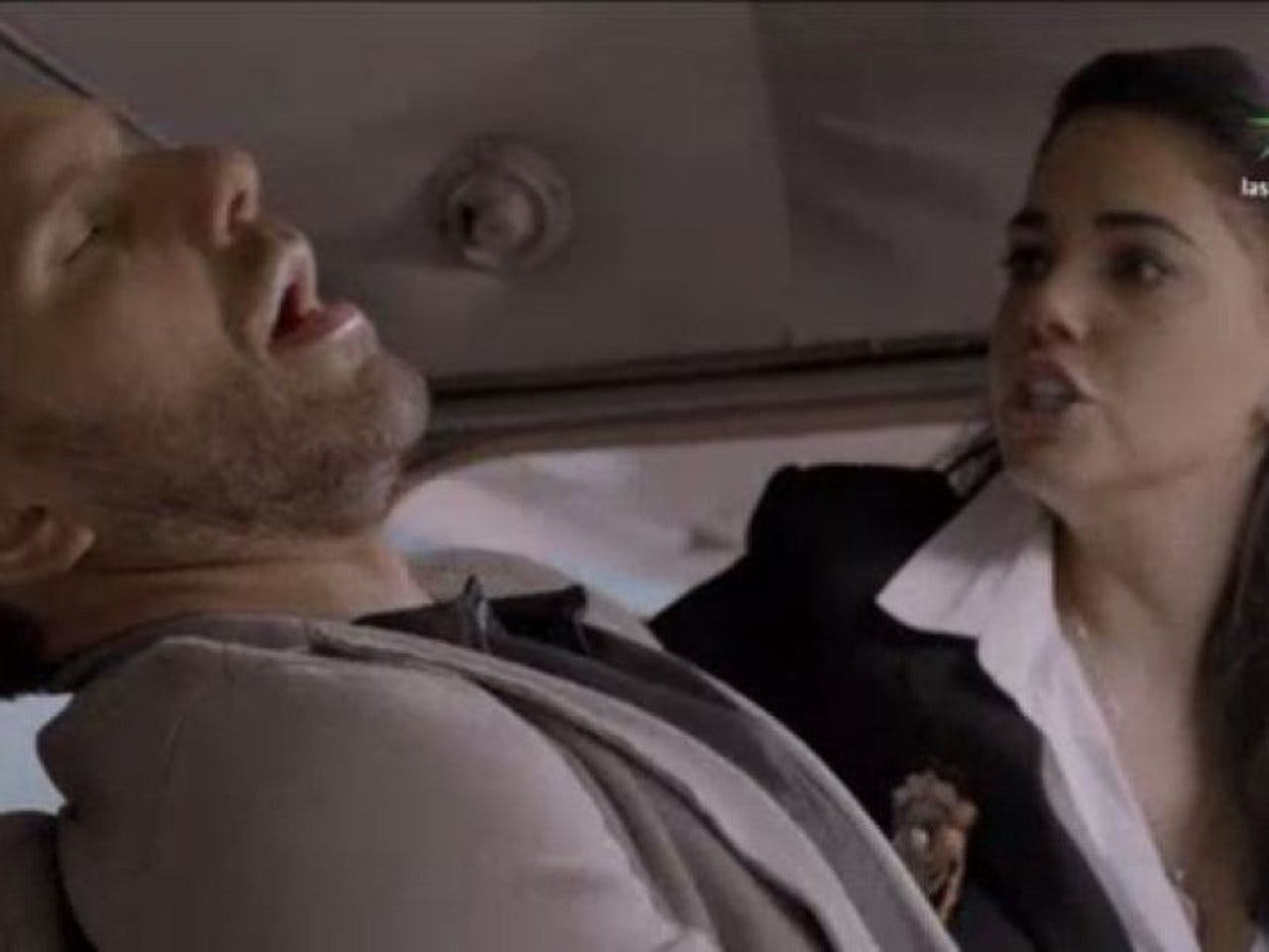 assista ao episódio 4 da temporada 1