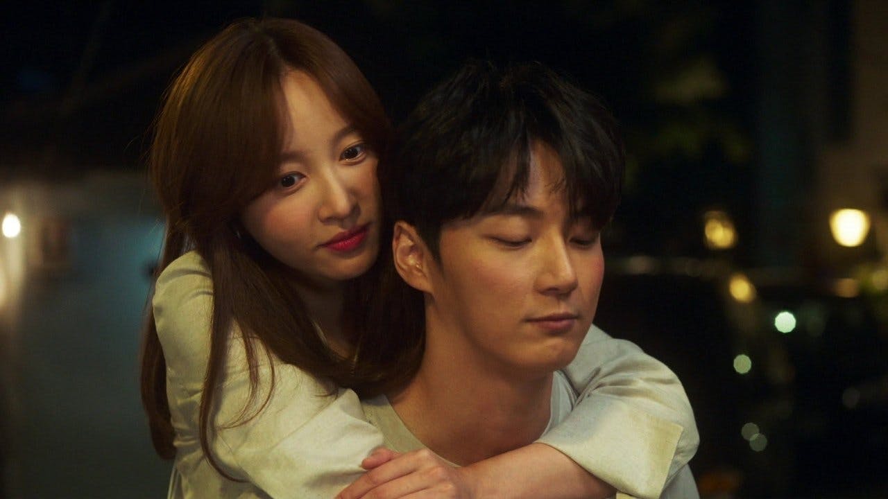 assista ao episódio 6 da temporada 1