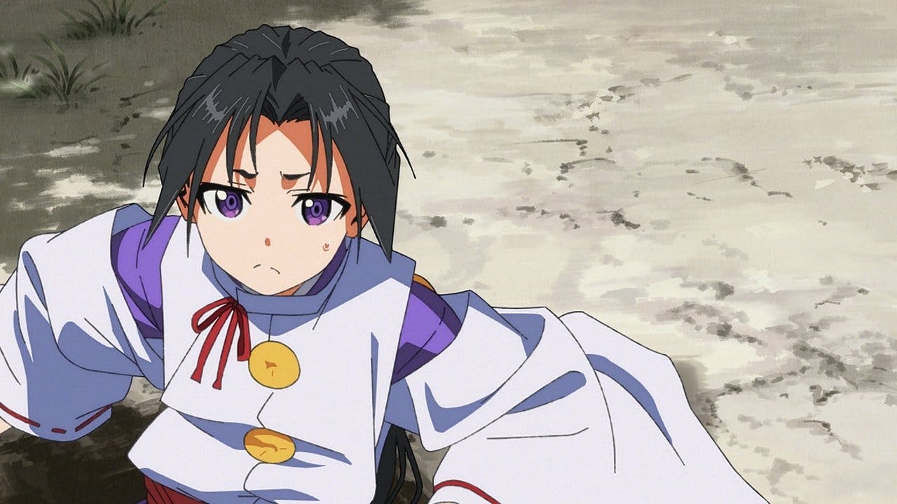 assista ao episódio 3 da temporada 1