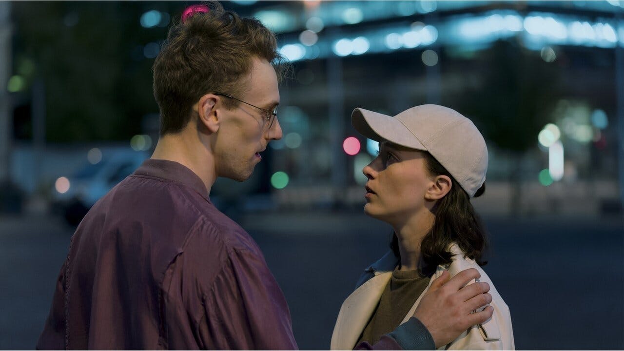 assista ao episódio 4 da temporada 1