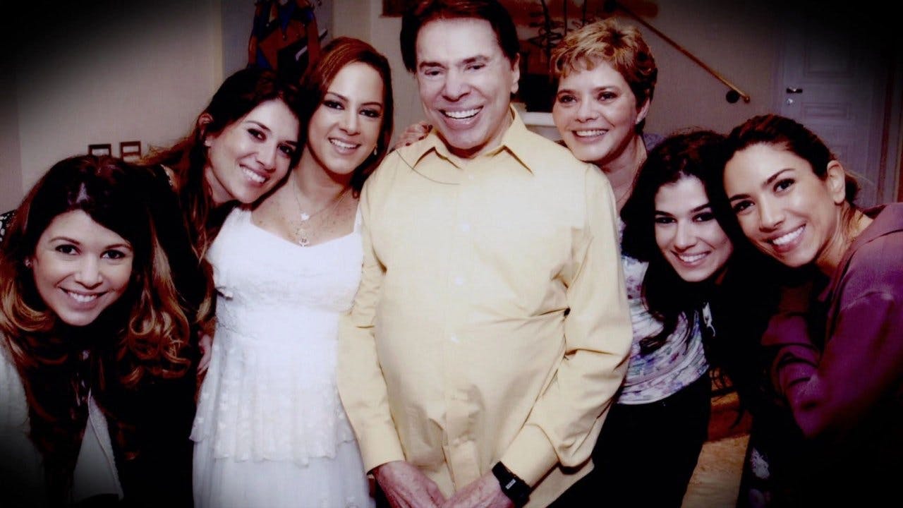 assista ao episódio 7 da temporada 1