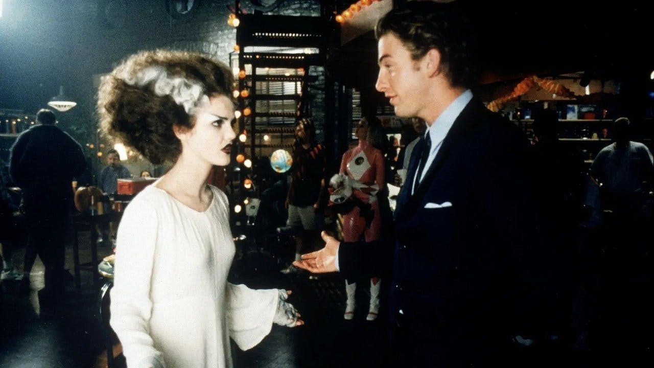 assista ao episódio 5 da temporada 1