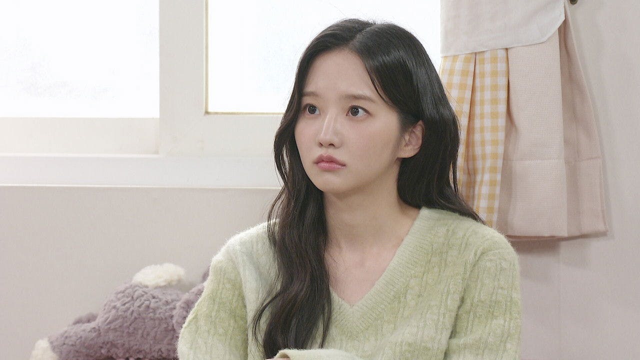 assista ao episódio 46 da temporada 1