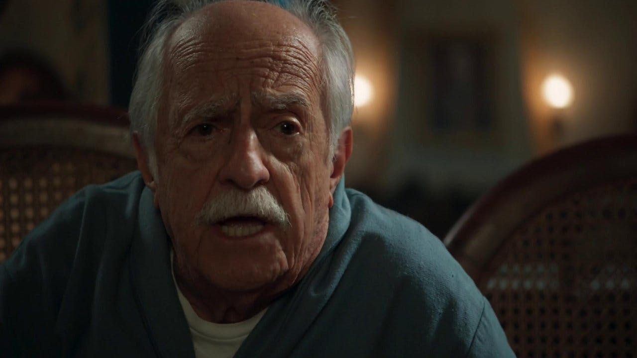 assista ao episódio 57 da temporada 1