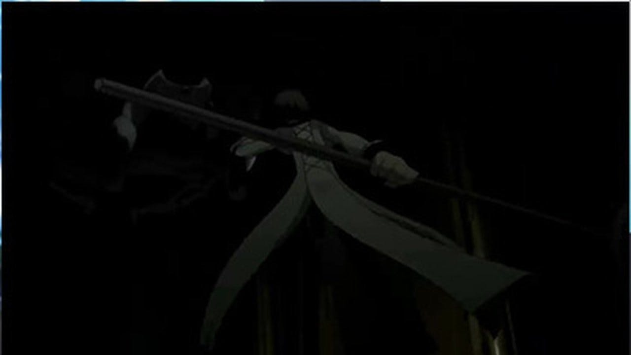 assista ao episódio 21 da temporada 1
