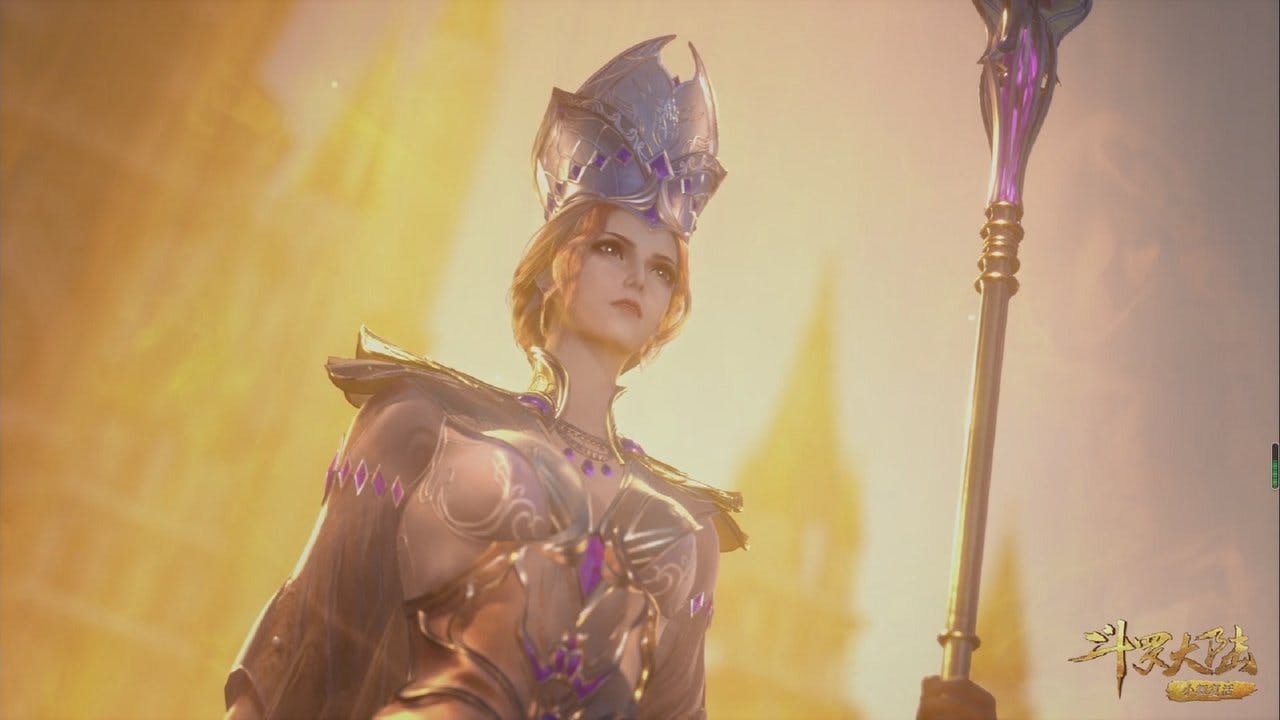 assista ao episódio 184 da temporada 1